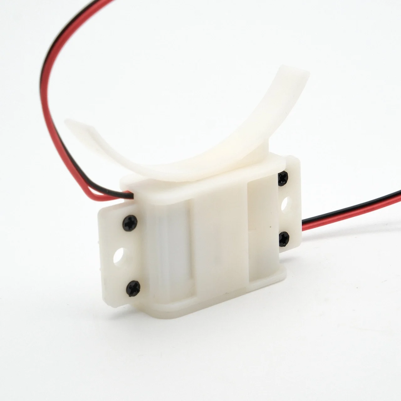 Home Security Electronics - Accesorios para Cerraduras Inteligentes: Motor de