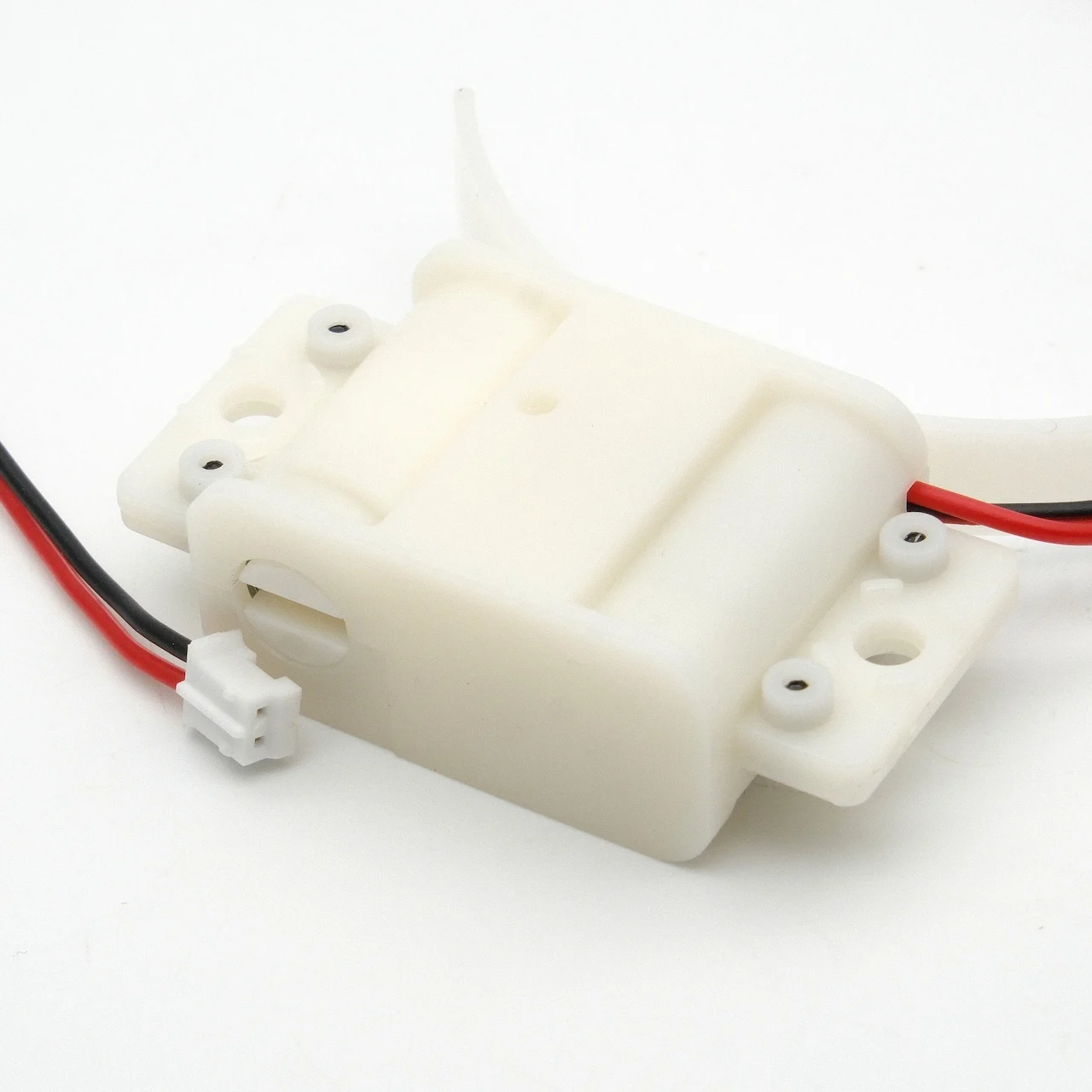 Accesorios para Cerraduras Int - Home Security Electronics reseña y precio