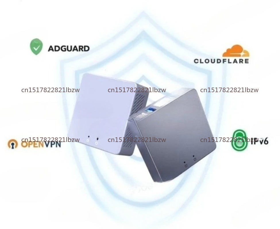 Para Oficina en Casa y Trabajo - Home Security And Internet reseña y precio