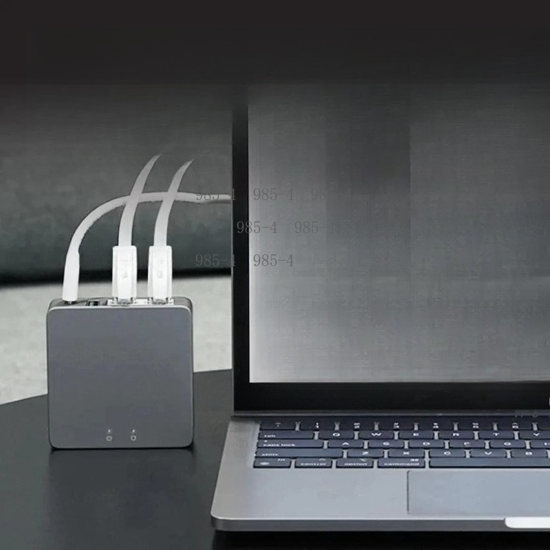 Mini VPN Security Gateway GL‑M - Home Security And Internet reseña y precio
