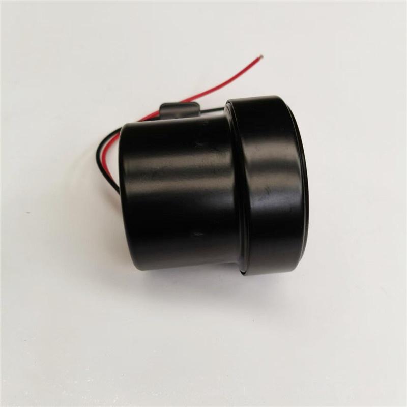 Bocina Universal con Sonido de - Barking Dog Alarm reseña y precio