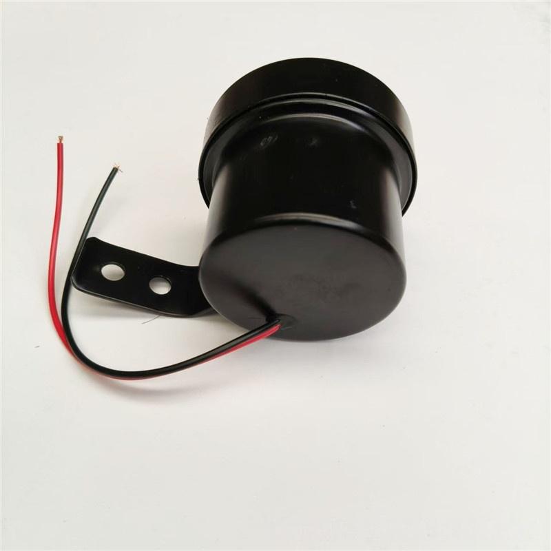 Bocina Universal con Sonido de - Barking Dog Alarm reseña y precio