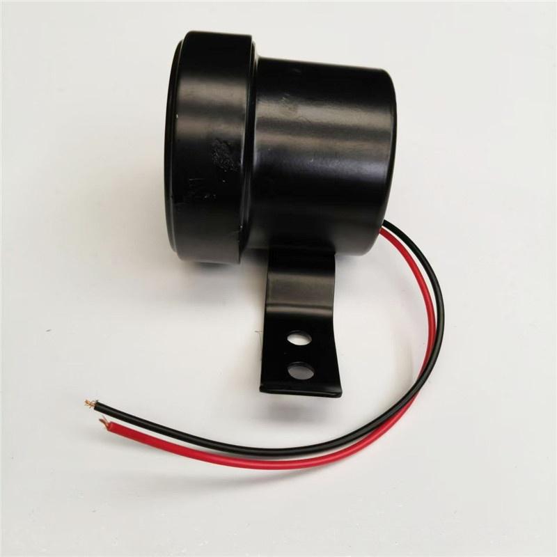 Bocina Universal con Sonido de - Barking Dog Alarm reseña y precio